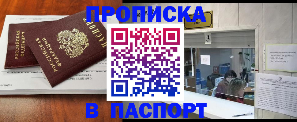 временная регистрация поиск в Невеле